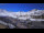 Webcam in Simplonpass, 9.7 km