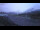 Webcam in Paso Simplón, 0.3 km