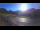 Webcam at the Simplon Pass, 9.6 mi away