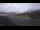 Webcam in Simplonpass, 0.3 km