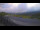 Webcam at the Simplon Pass, 5.7 mi away