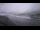 Webcam in Paso Simplón, 25.4 km