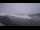 Webcam al Passo del Sempione, 0.3 km