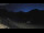 Webcam at the Simplon Pass, 3.7 mi away