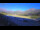 Webcam at the Simplon Pass, 4 mi away