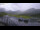 Webcam am Simplonpass, 8 km entfernt