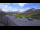 Webcam al Passo del Sempione, 25.4 km