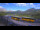 Webcam at the Simplon Pass, 2.4 mi away