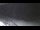 Webcam in Simplonpass, 3.3 km