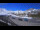 Webcam in Simplonpass, 3.3 km