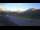 Webcam at the Simplon Pass, 9.6 mi away
