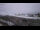 Webcam at the Simplon Pass, 3.9 mi away