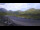 Webcam in Paso Simplón, 10 km