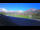 Webcam at the Simplon Pass, 2.7 mi away