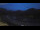 Webcam at the Simplon Pass, 6.1 mi away