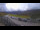 Webcam at the Simplon Pass, 9.6 mi away