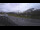 Webcam at the Simplon Pass, 1.2 mi away