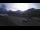 Webcam al Passo del Sempione, 25.4 km