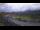 Webcam in Simplonpass, 25 km