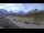 Webcam am Simplonpass, 10.3 km entfernt