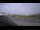 Webcam am Simplonpass, 10.3 km entfernt