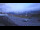 Webcam am Simplonpass, 25.4 km entfernt