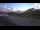 Webcam in Simplonpass, 3.3 km