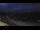 Webcam in Paso Simplón, 0.3 km