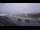 Webcam al Passo del Sempione, 9.7 km
