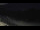 Webcam at the Simplon Pass, 9.6 mi away
