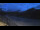 Webcam am Simplonpass, 3.3 km entfernt