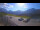 Webcam in Simplonpass, 3.3 km