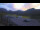 Webcam at the Simplon Pass, 9.6 mi away
