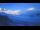 Webcam in Simplonpass, 3.3 km