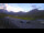 Webcam al Passo del Sempione, 10 km