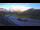Webcam at the Simplon Pass, 6.1 mi away