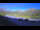 Webcam at the Simplon Pass, 9.6 mi away