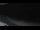 Webcam am Simplonpass, 8 km entfernt