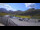 Webcam at the Simplon Pass, 9.6 mi away