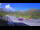 Webcam in Paso Simplón, 3.3 km