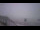 Webcam am Simplonpass, 25.4 km entfernt