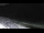 Webcam in Paso Simplón, 8.2 km