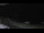 Webcam at the Simplon Pass, 9.6 mi away