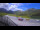 Webcam at the Simplon Pass, 9.6 mi away