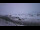 Webcam in Paso Simplón, 3.3 km