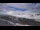 Webcam au Col du Simplon, 25 km