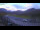 Webcam al Passo del Sempione, 3.3 km