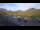 Webcam am Simplonpass, 3.3 km entfernt