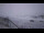 Webcam am Simplonpass, 9.7 km entfernt