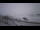 Webcam am Simplonpass, 10.3 km entfernt